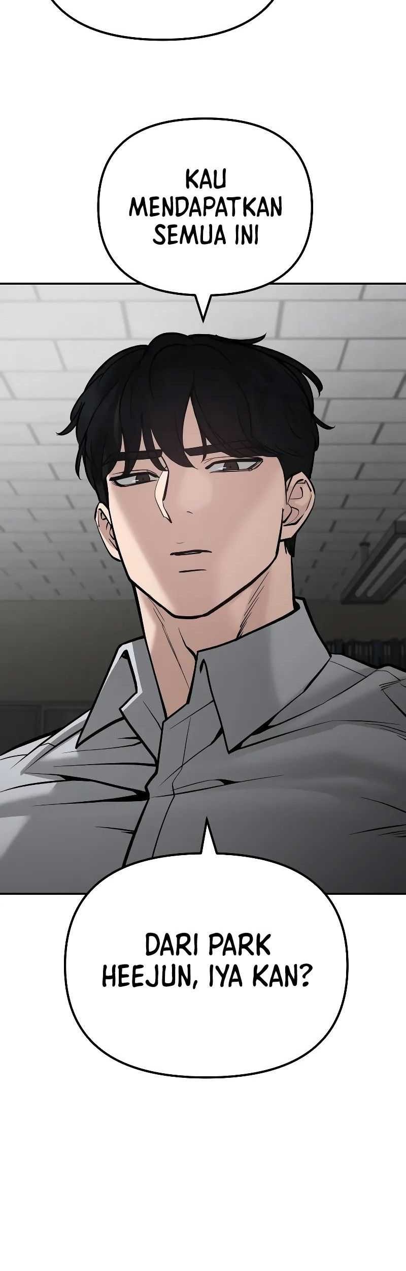Chapter 83 - halaman 113