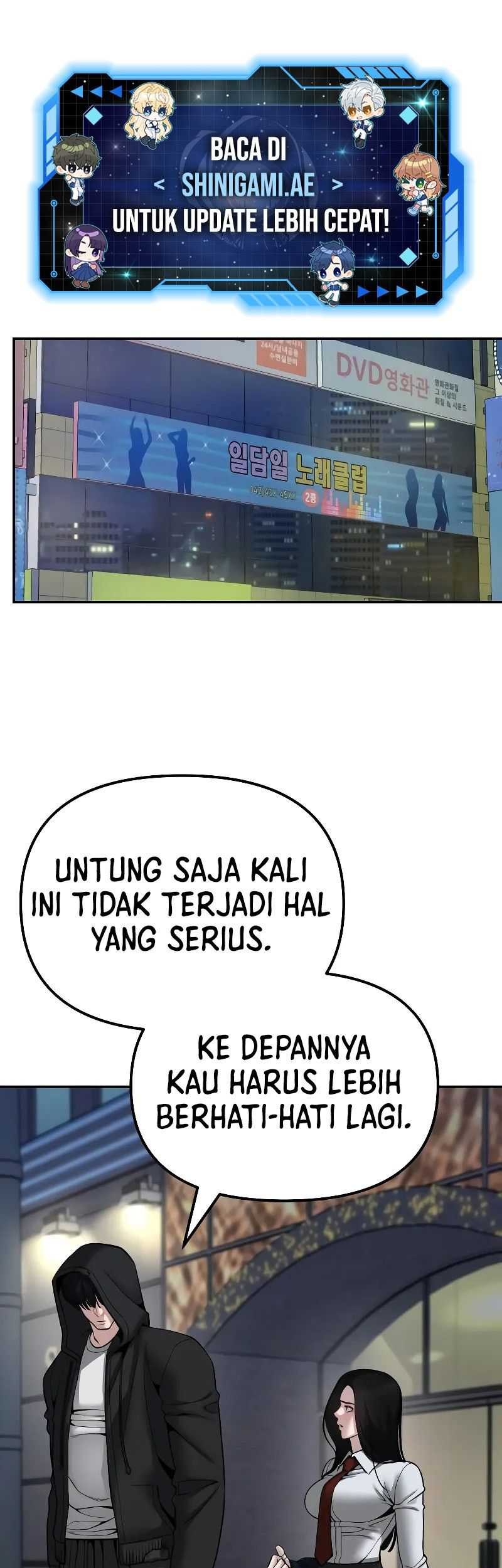 Chapter 83 - halaman 3