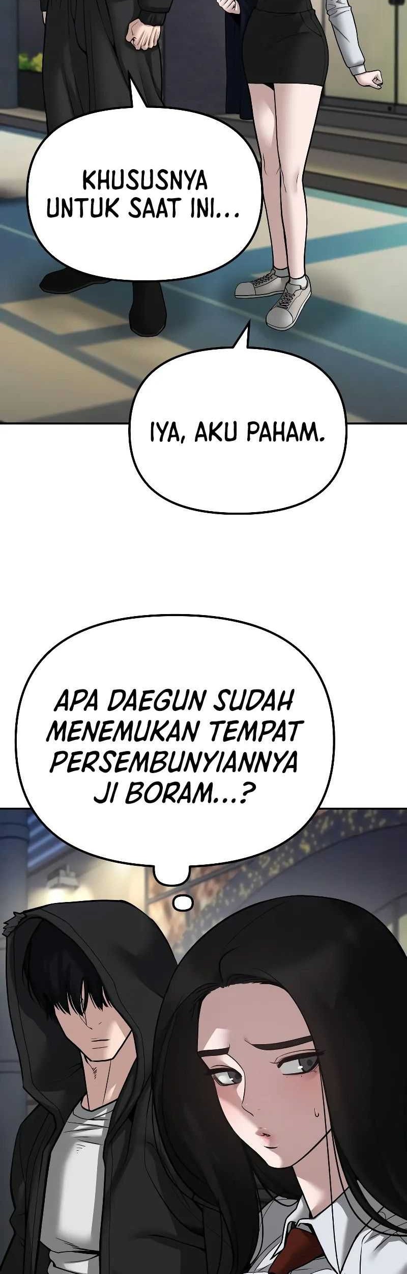 Chapter 83 - halaman 4