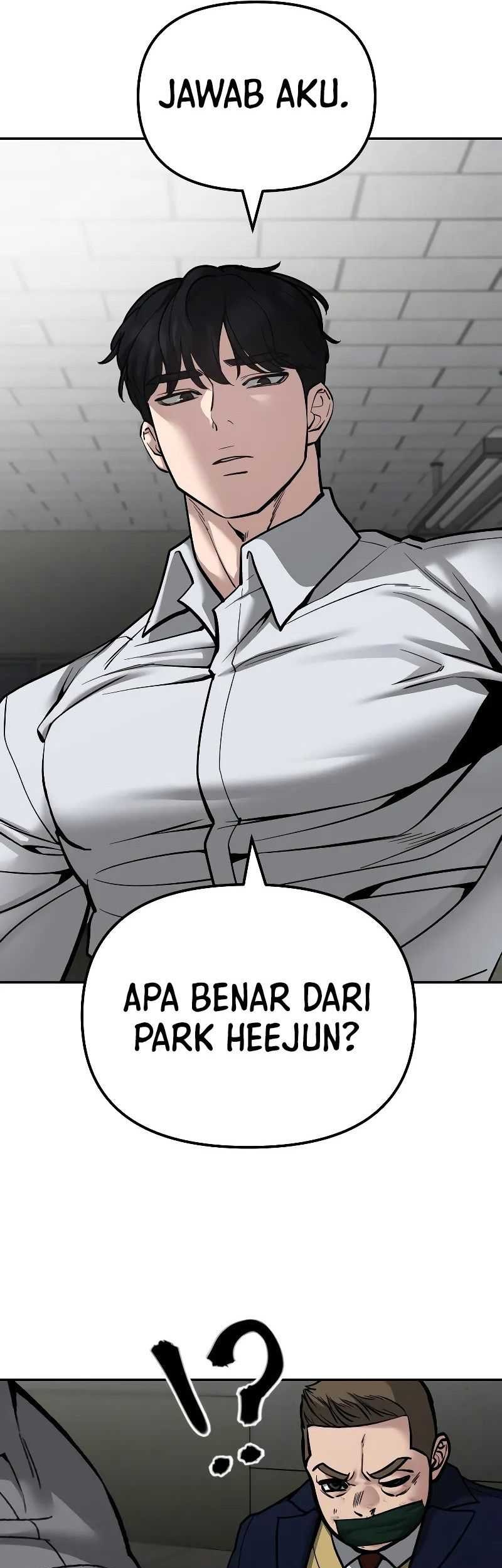 Chapter 83 - halaman 115