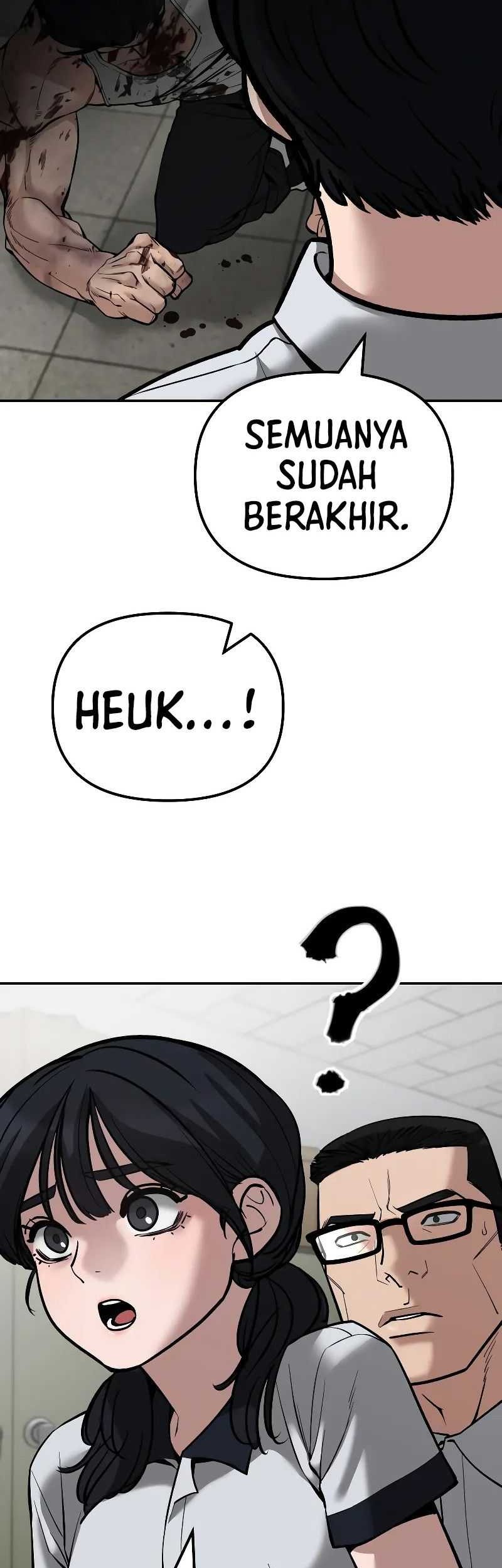Chapter 83 - halaman 117