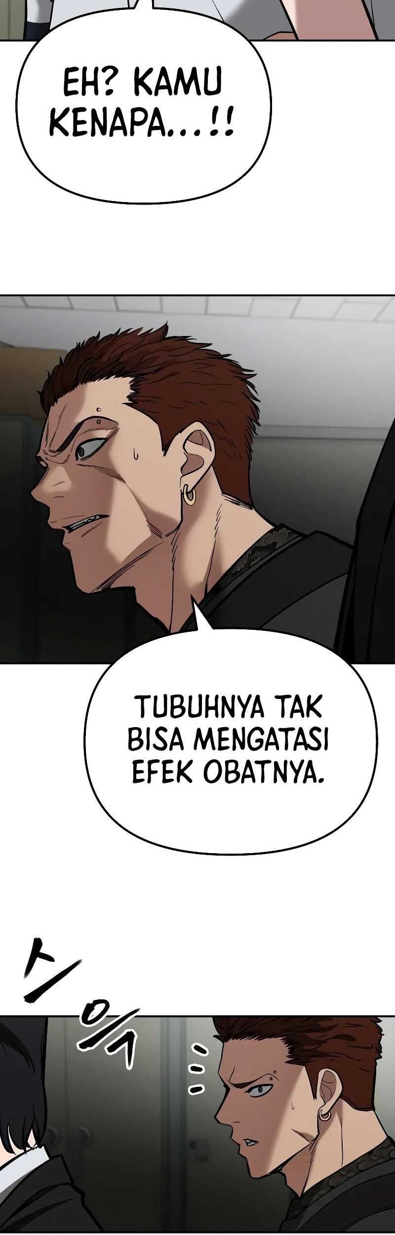 Chapter 83 - halaman 118