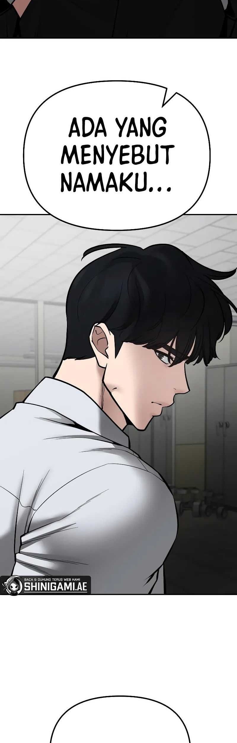 Chapter 83 - halaman 120