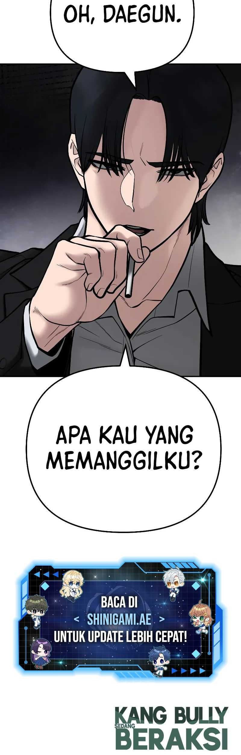 Chapter 83 - halaman 121