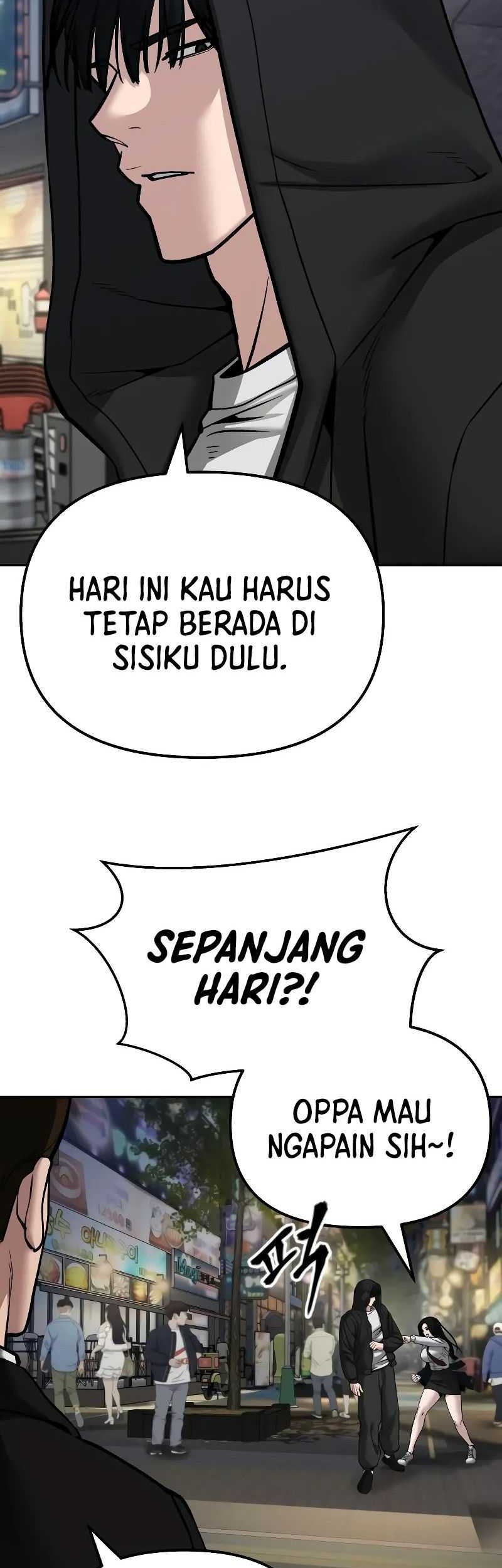 Chapter 83 - halaman 9