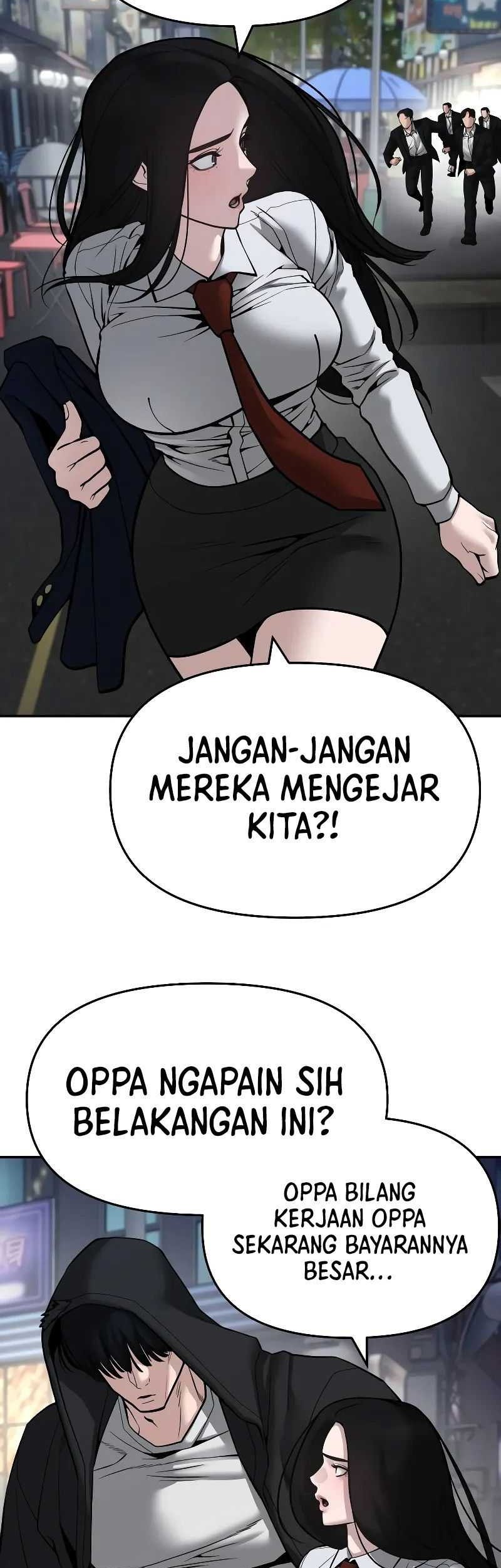 Chapter 83 - halaman 13