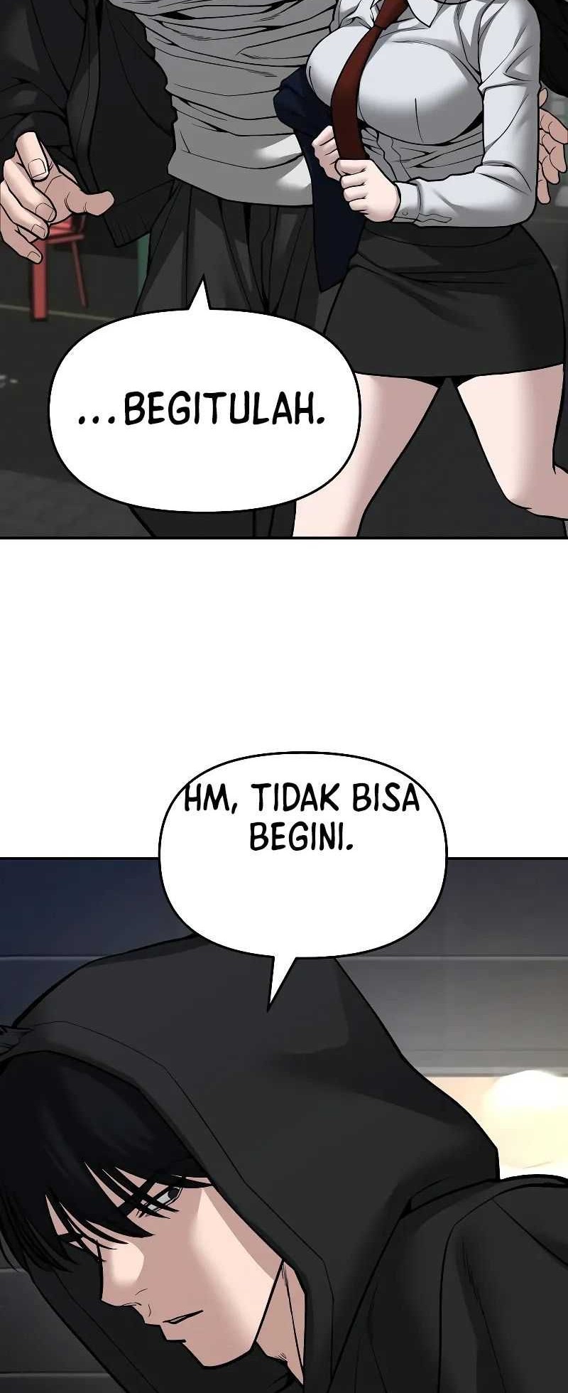Chapter 83 - halaman 14