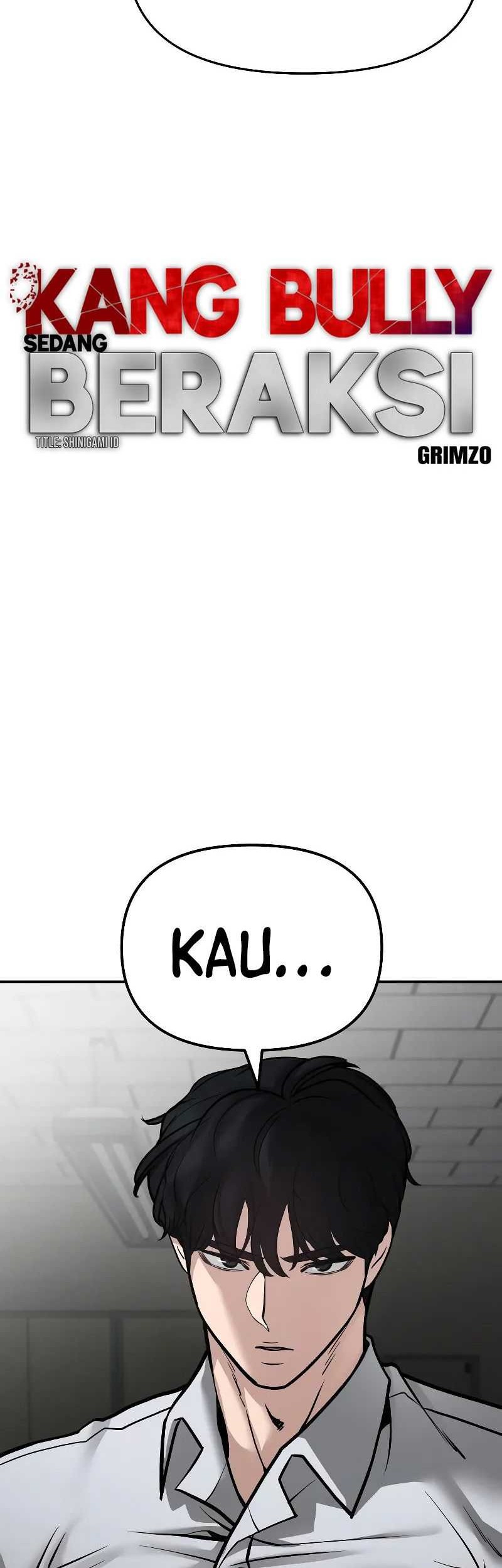 Chapter 83 - halaman 16