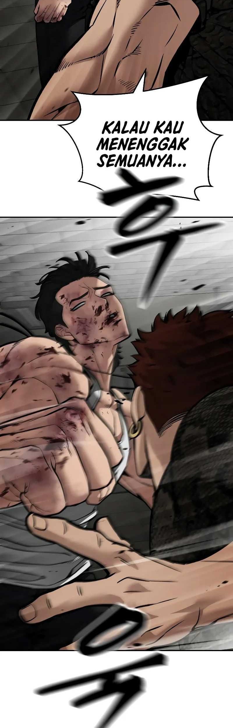Chapter 83 - halaman 20