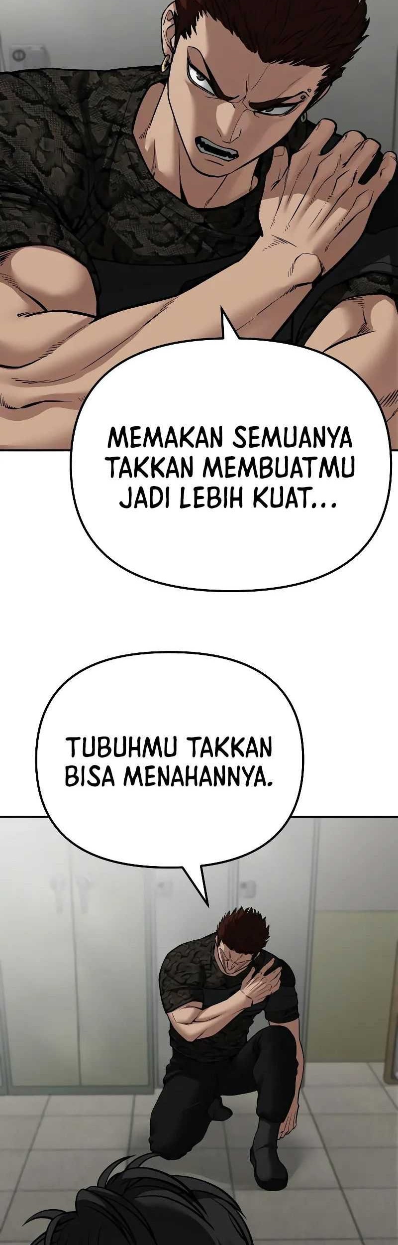 Chapter 83 - halaman 24