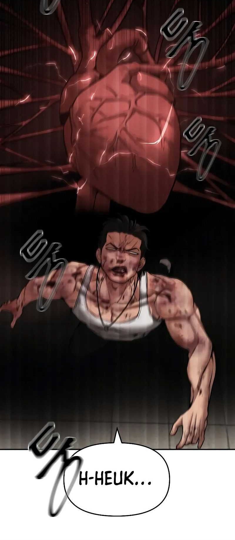 Chapter 83 - halaman 30