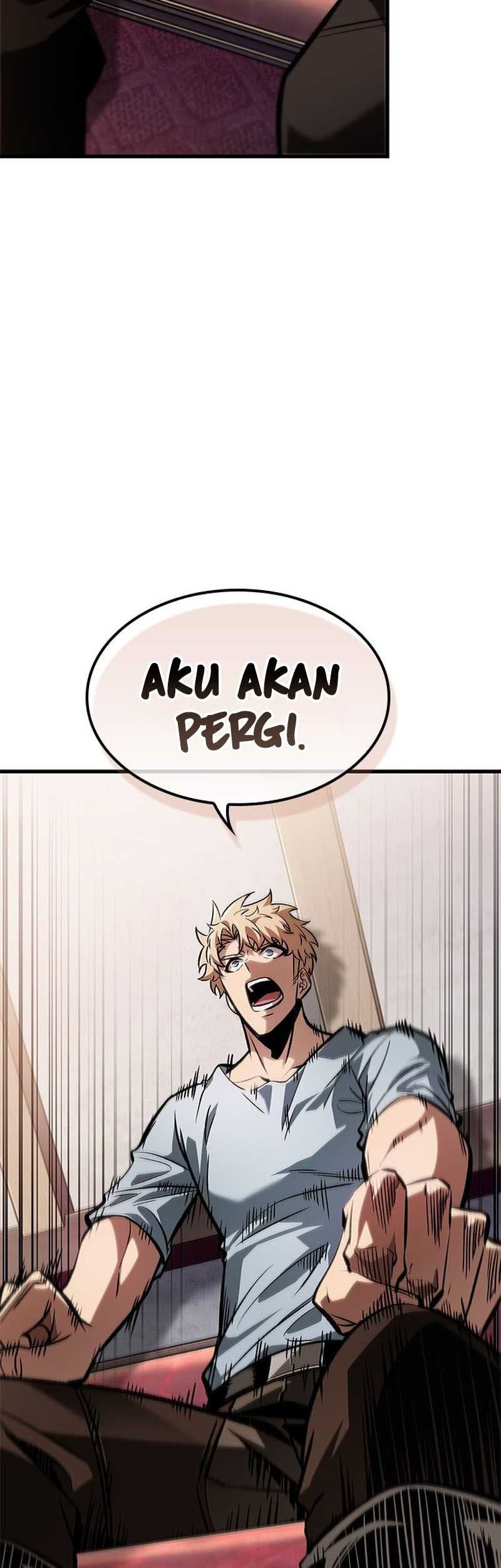 Chapter 79 - halaman 36
