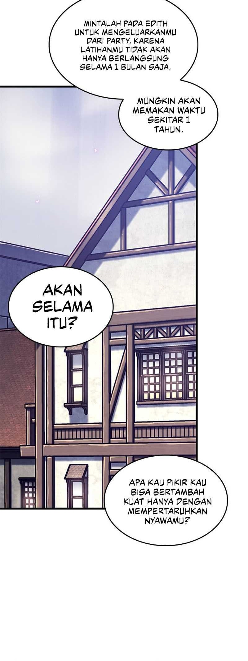 Chapter 79 - halaman 38
