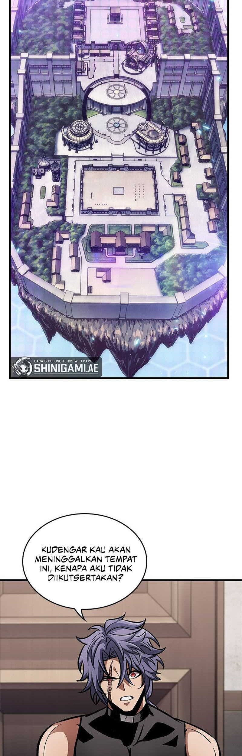 Chapter 79 - halaman 40