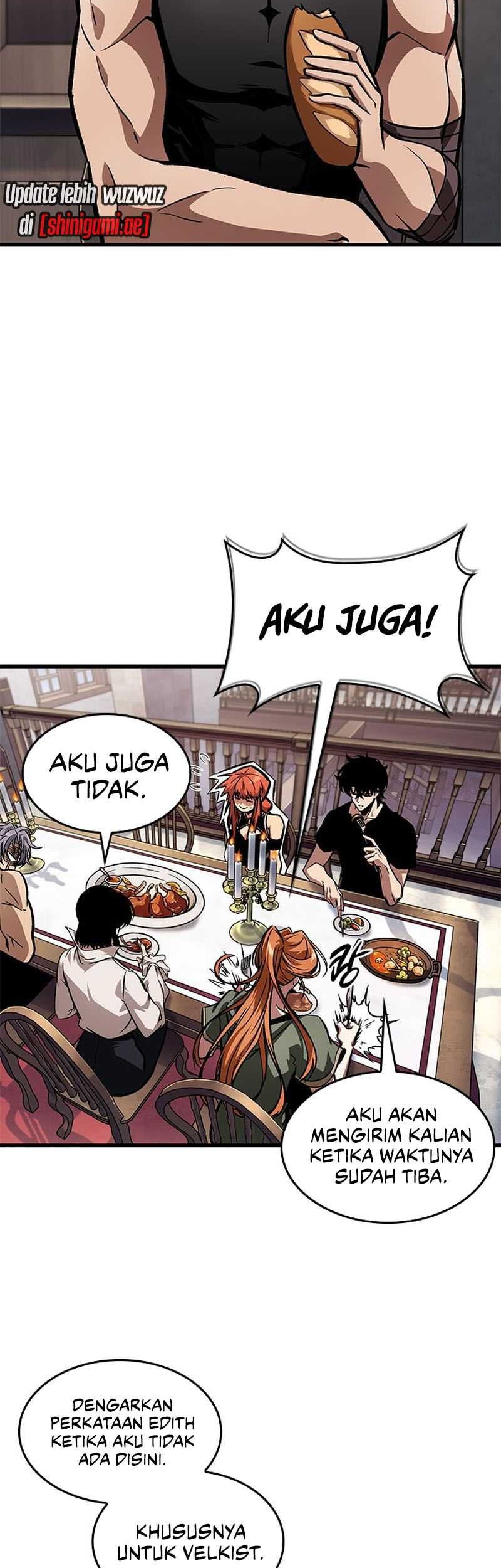 Chapter 79 - halaman 41
