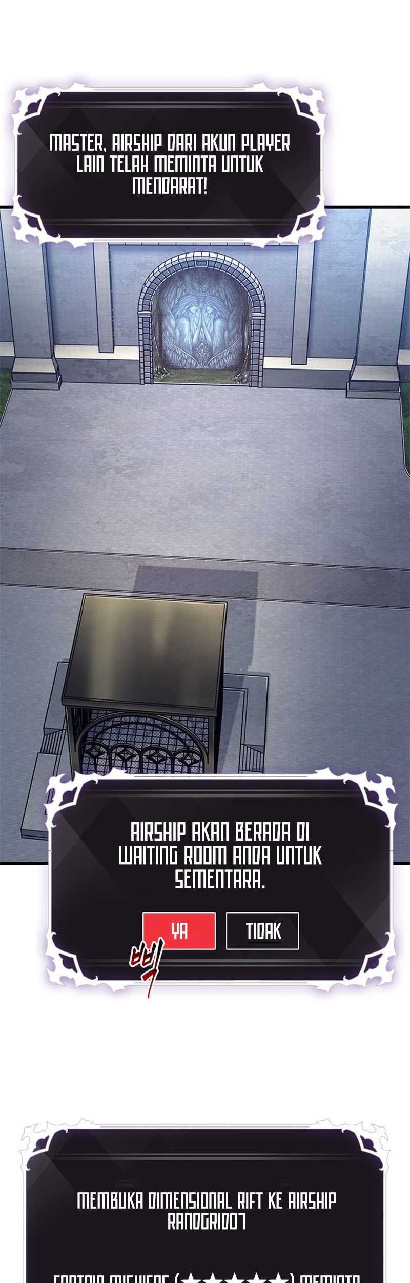 Chapter 79 - halaman 47