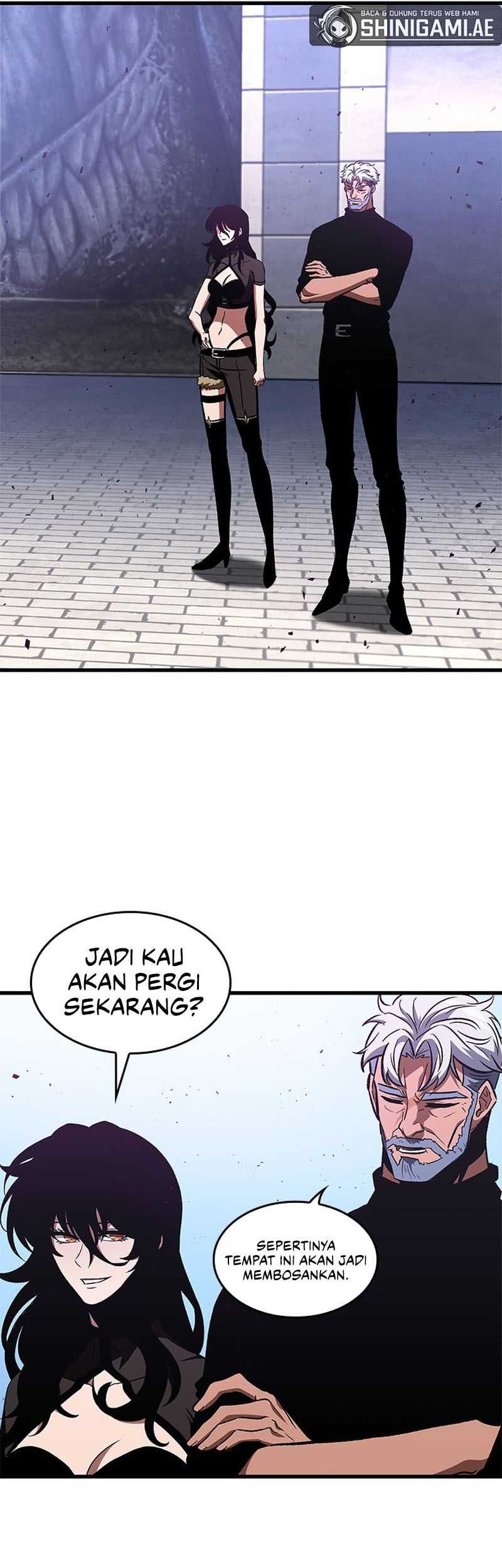 Chapter 79 - halaman 50