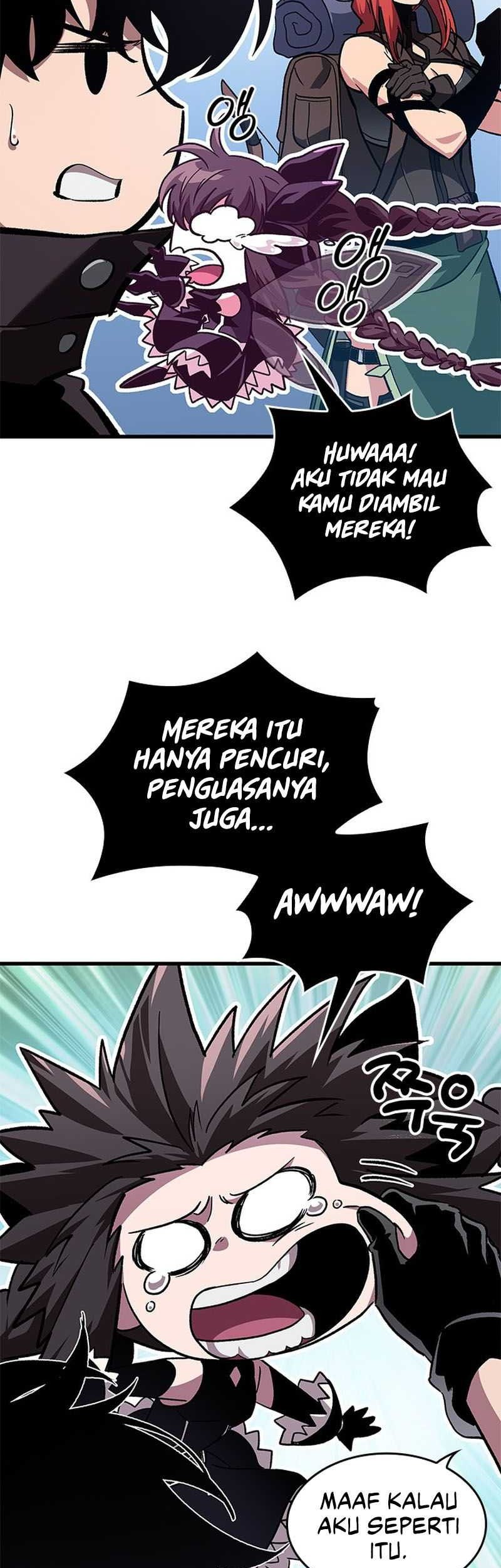 Chapter 79 - halaman 53