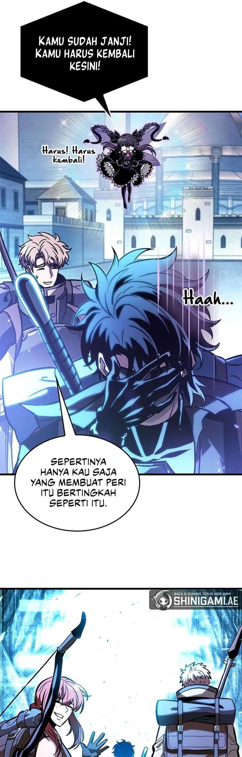 Chapter 79 - halaman 55