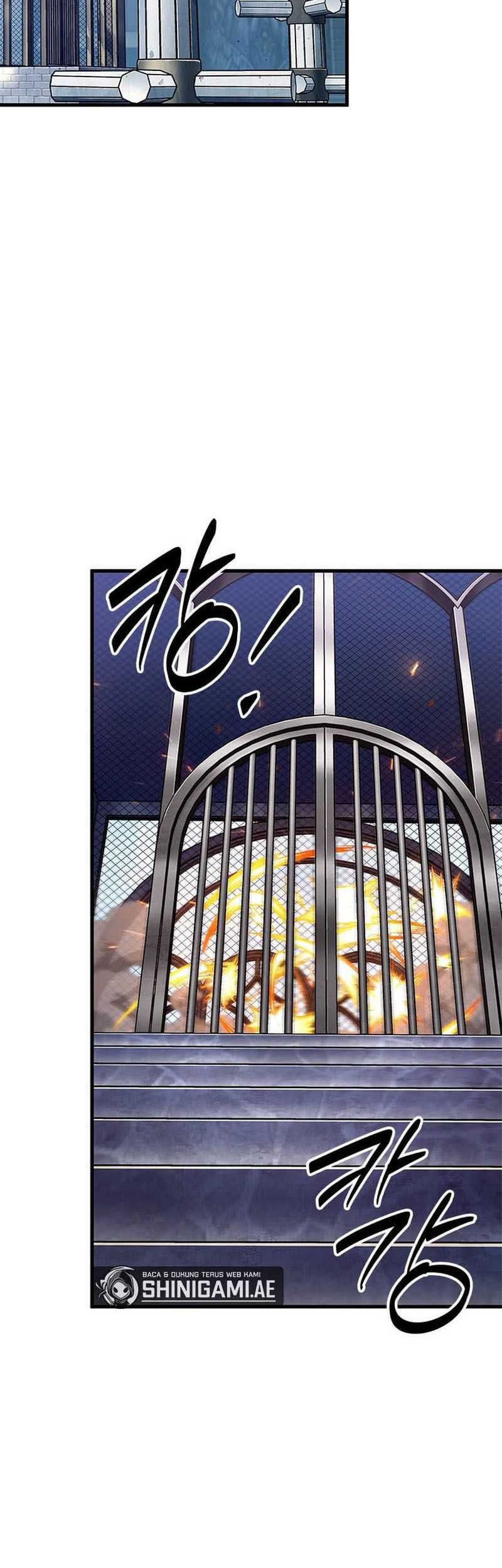 Chapter 79 - halaman 4