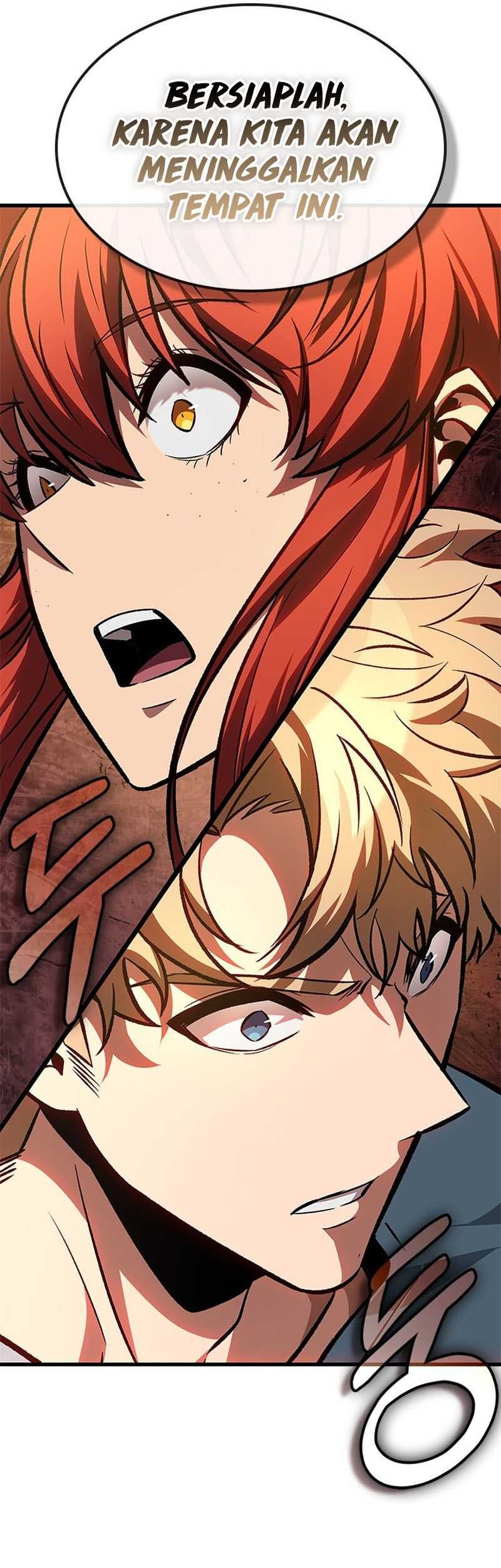 Chapter 79 - halaman 23