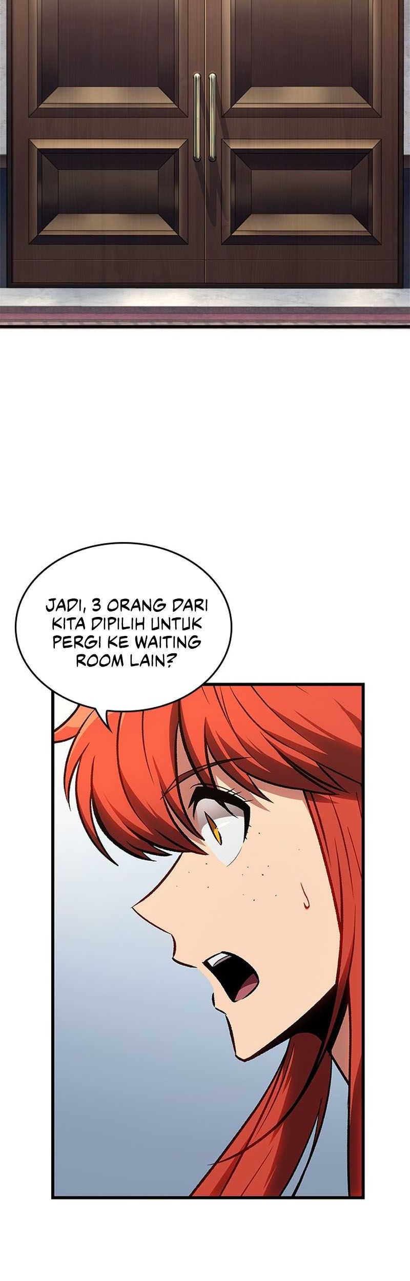 Chapter 79 - halaman 25