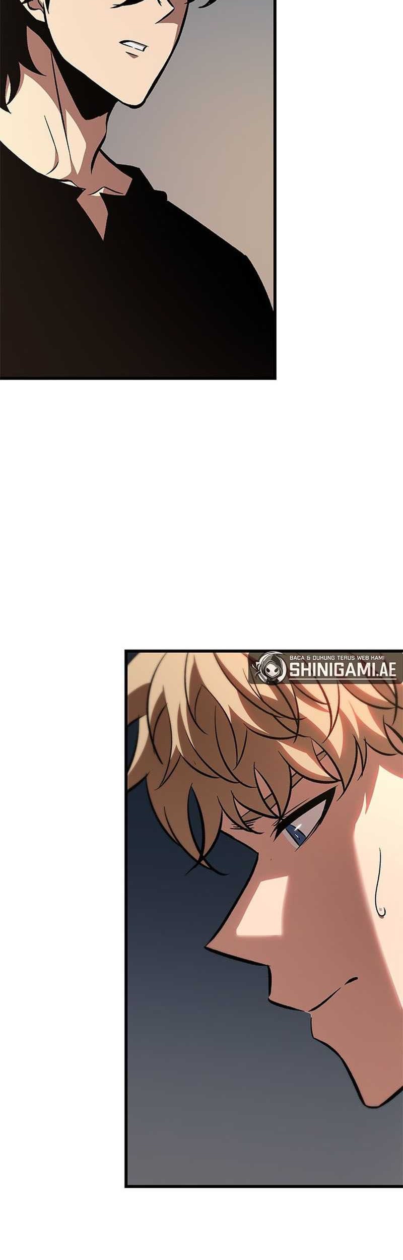 Chapter 79 - halaman 28
