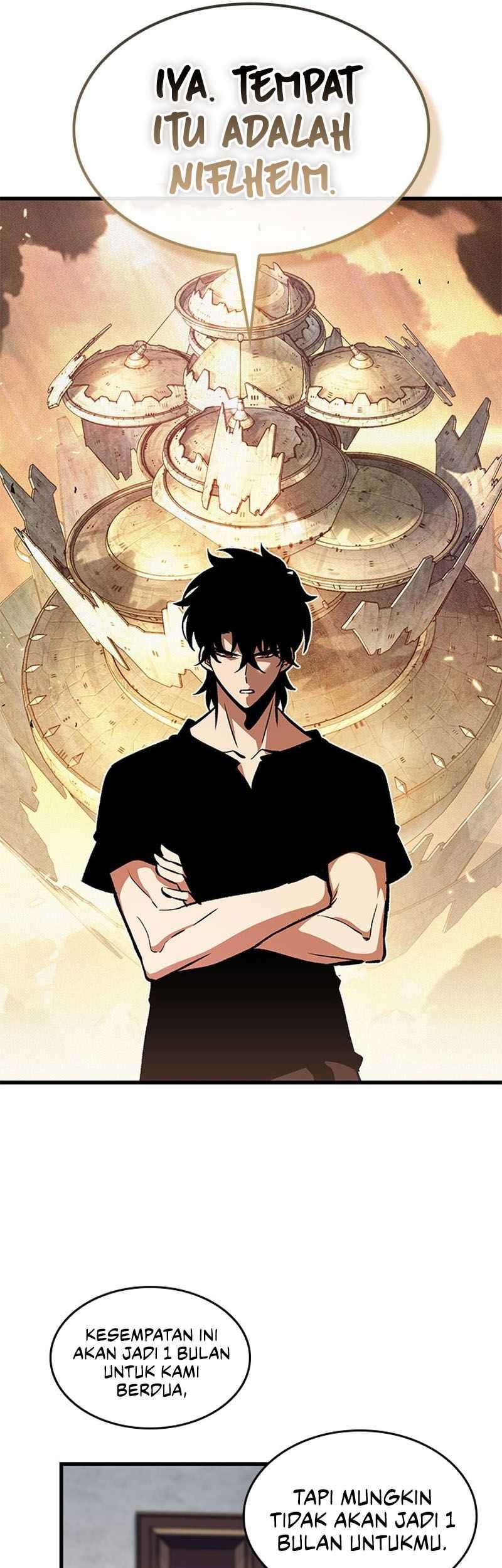 Chapter 79 - halaman 31