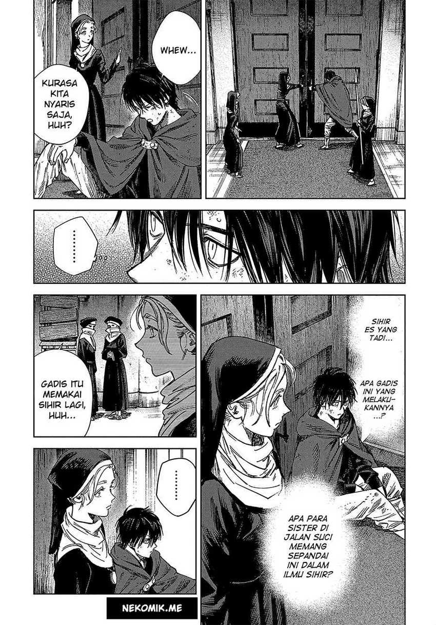 Chapter 30 - halaman 12