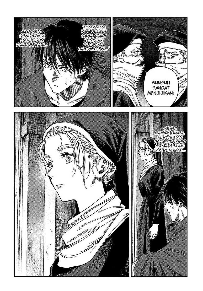 Chapter 30 - halaman 13