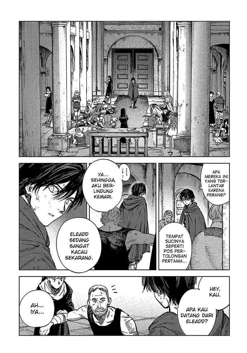 Chapter 30 - halaman 14