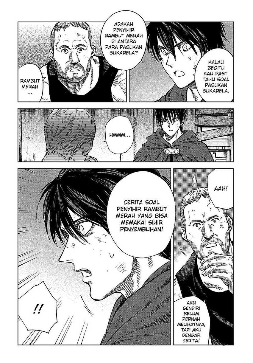 Chapter 30 - halaman 15