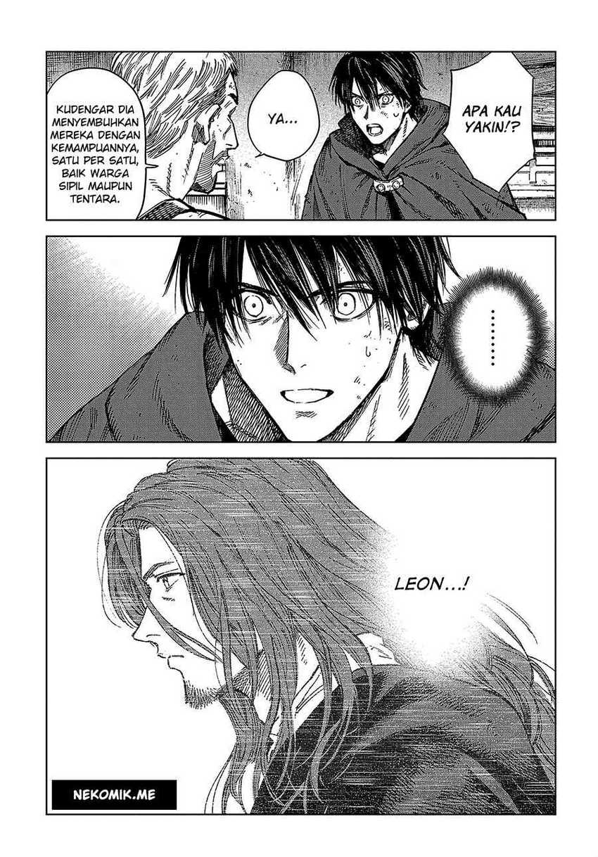 Chapter 30 - halaman 16