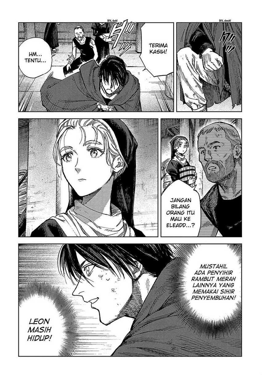 Chapter 30 - halaman 17