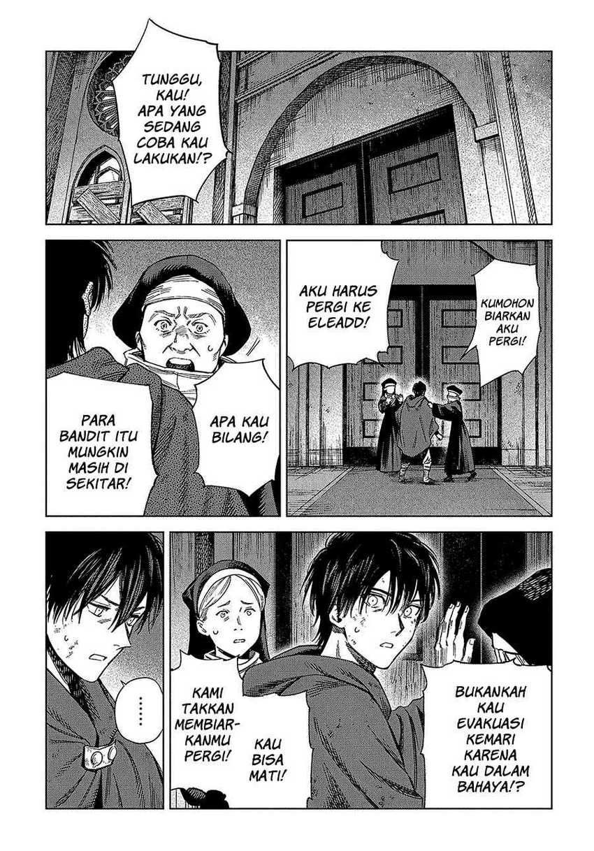 Chapter 30 - halaman 18