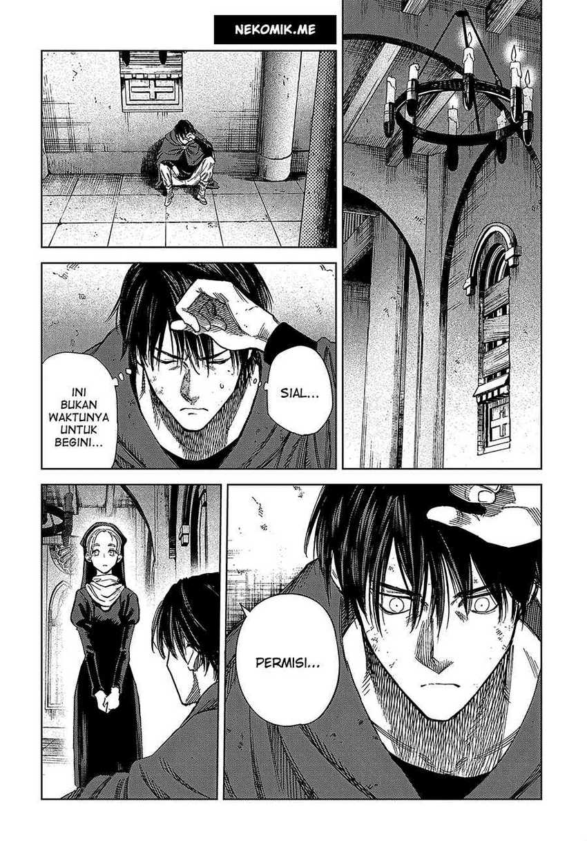 Chapter 30 - halaman 19