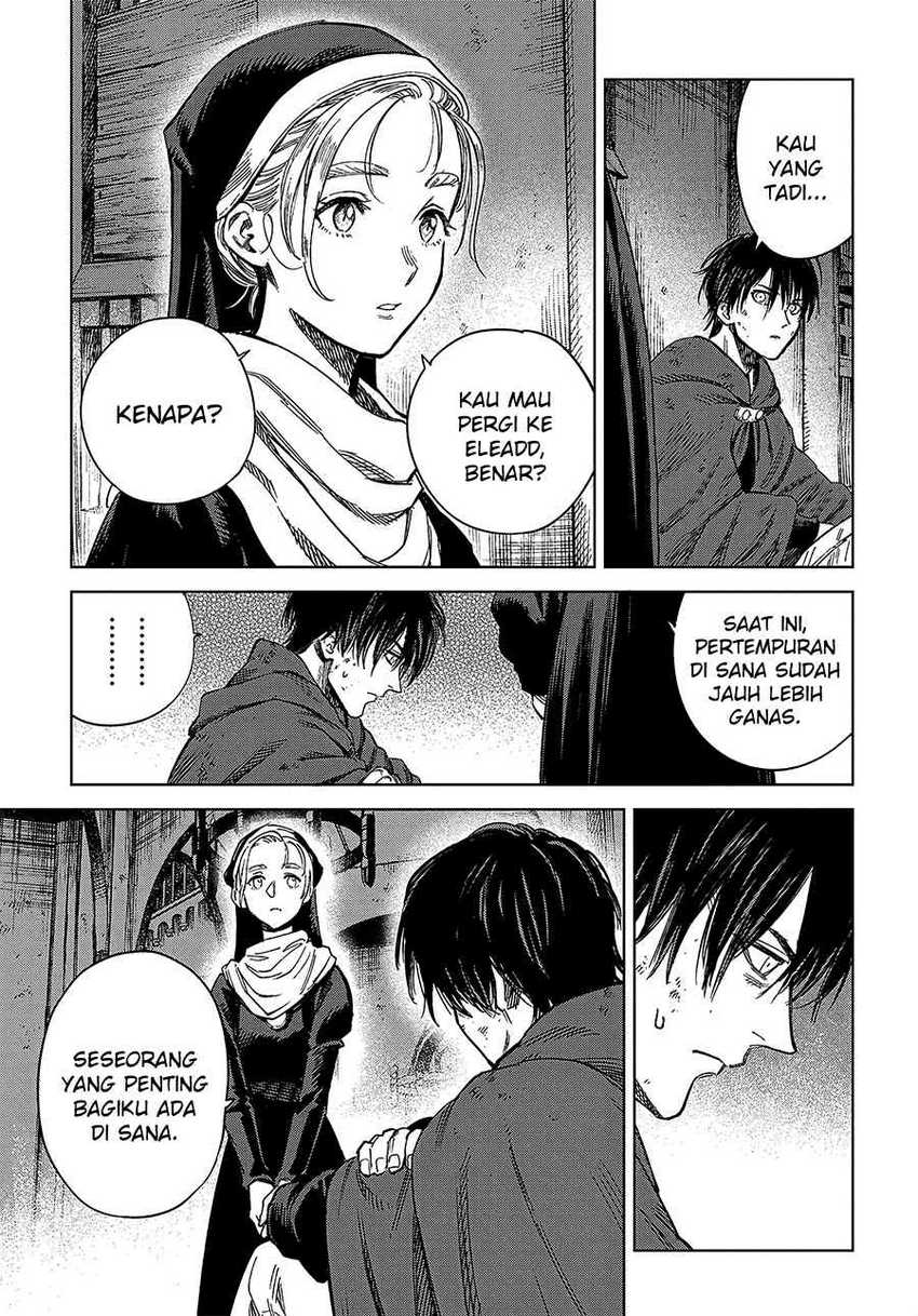 Chapter 30 - halaman 20