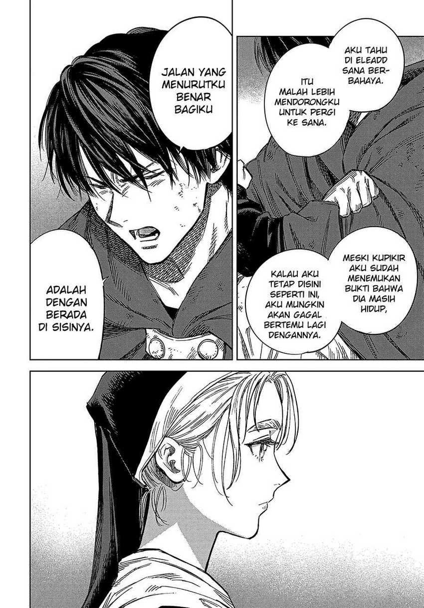 Chapter 30 - halaman 21