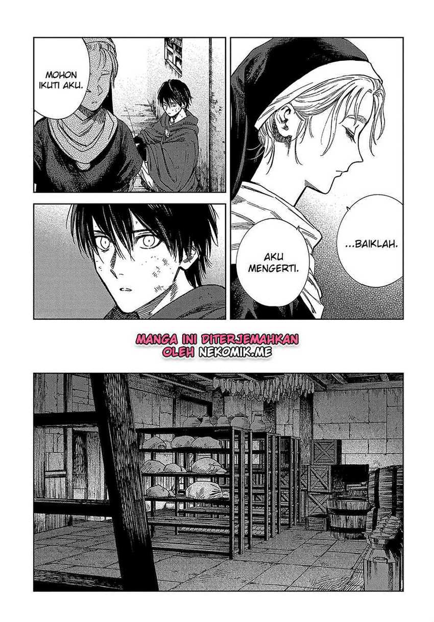 Chapter 30 - halaman 22