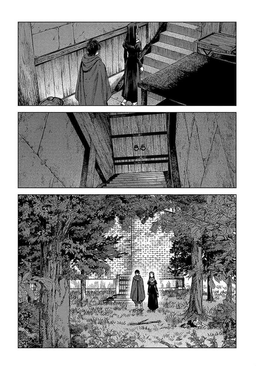 Chapter 30 - halaman 23