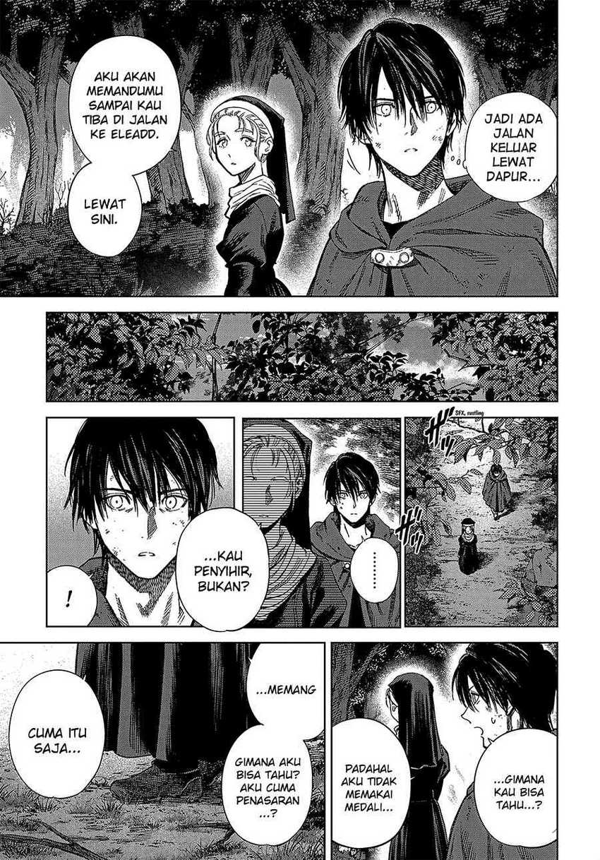 Chapter 30 - halaman 24