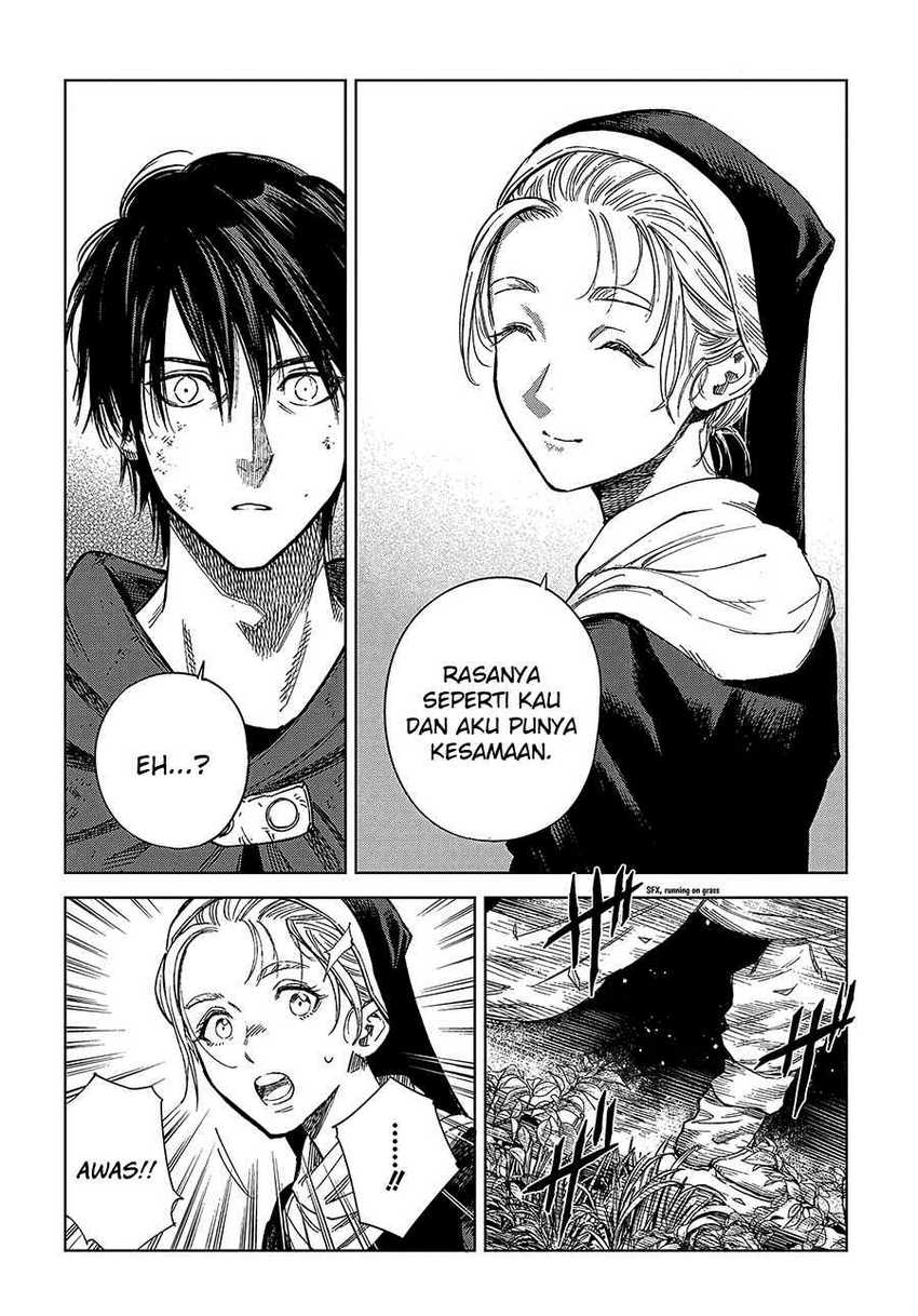 Chapter 30 - halaman 25