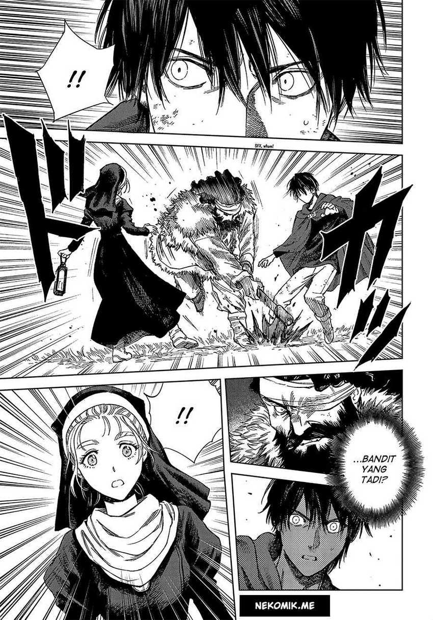Chapter 30 - halaman 26