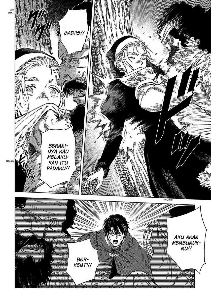 Chapter 30 - halaman 27