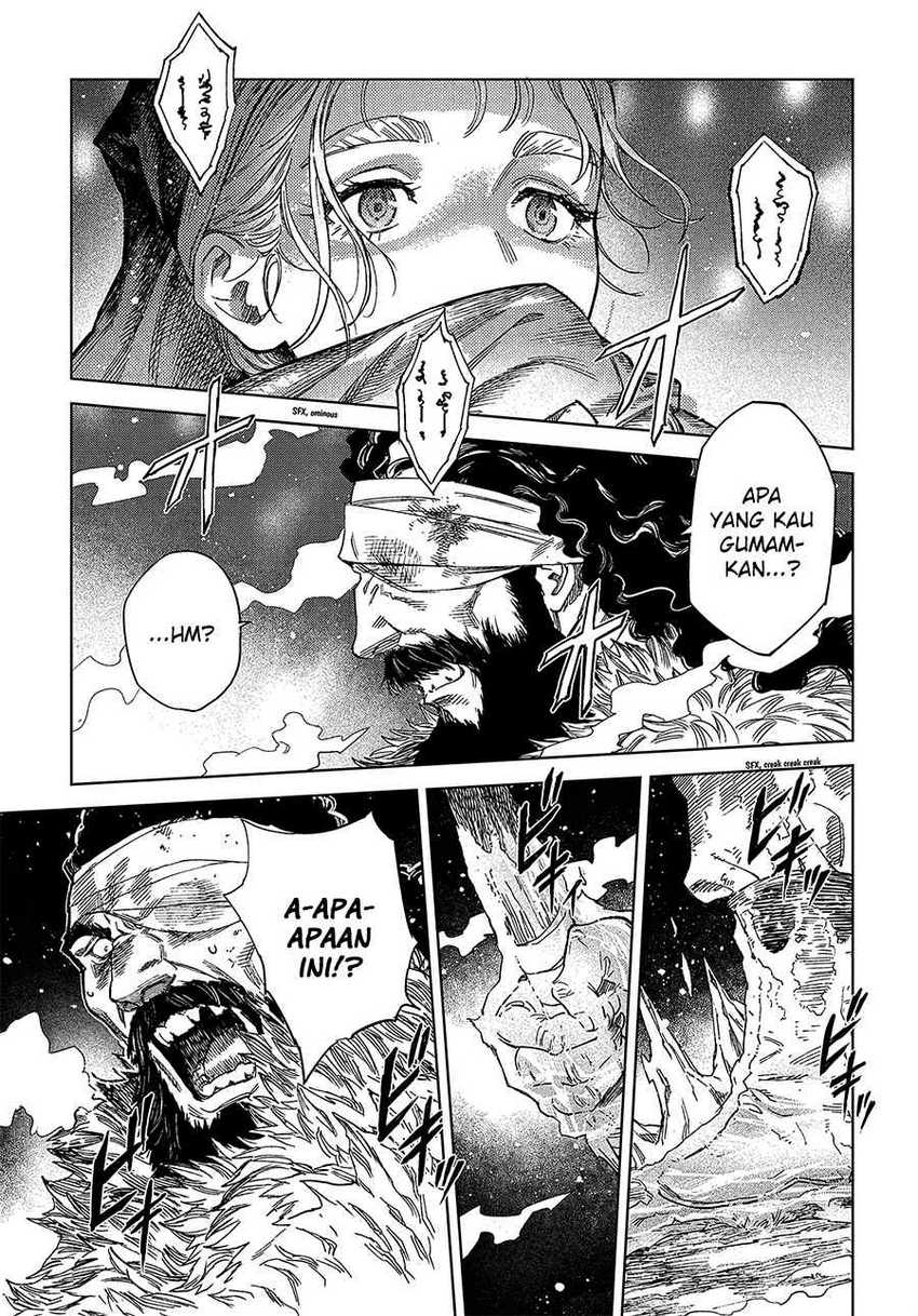 Chapter 30 - halaman 28