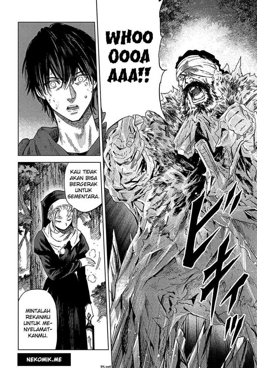 Chapter 30 - halaman 29
