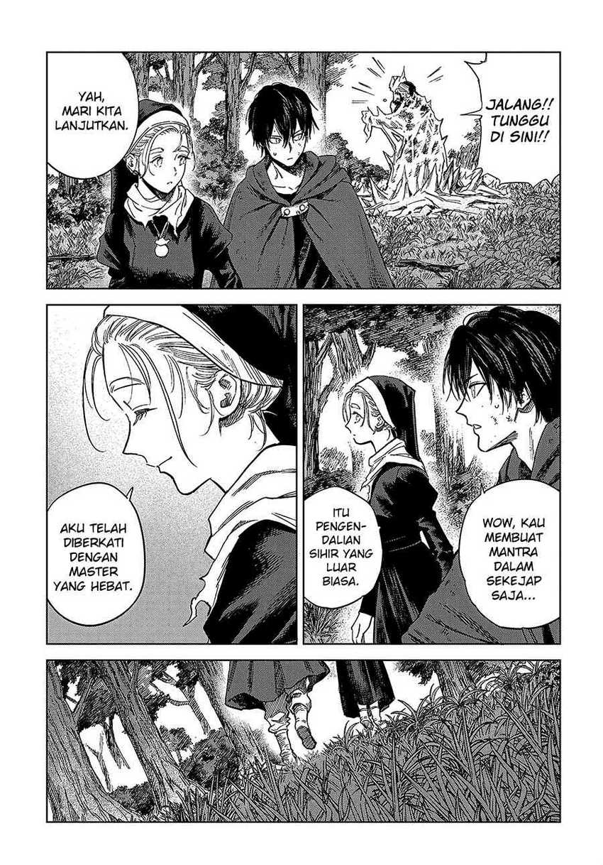 Chapter 30 - halaman 30