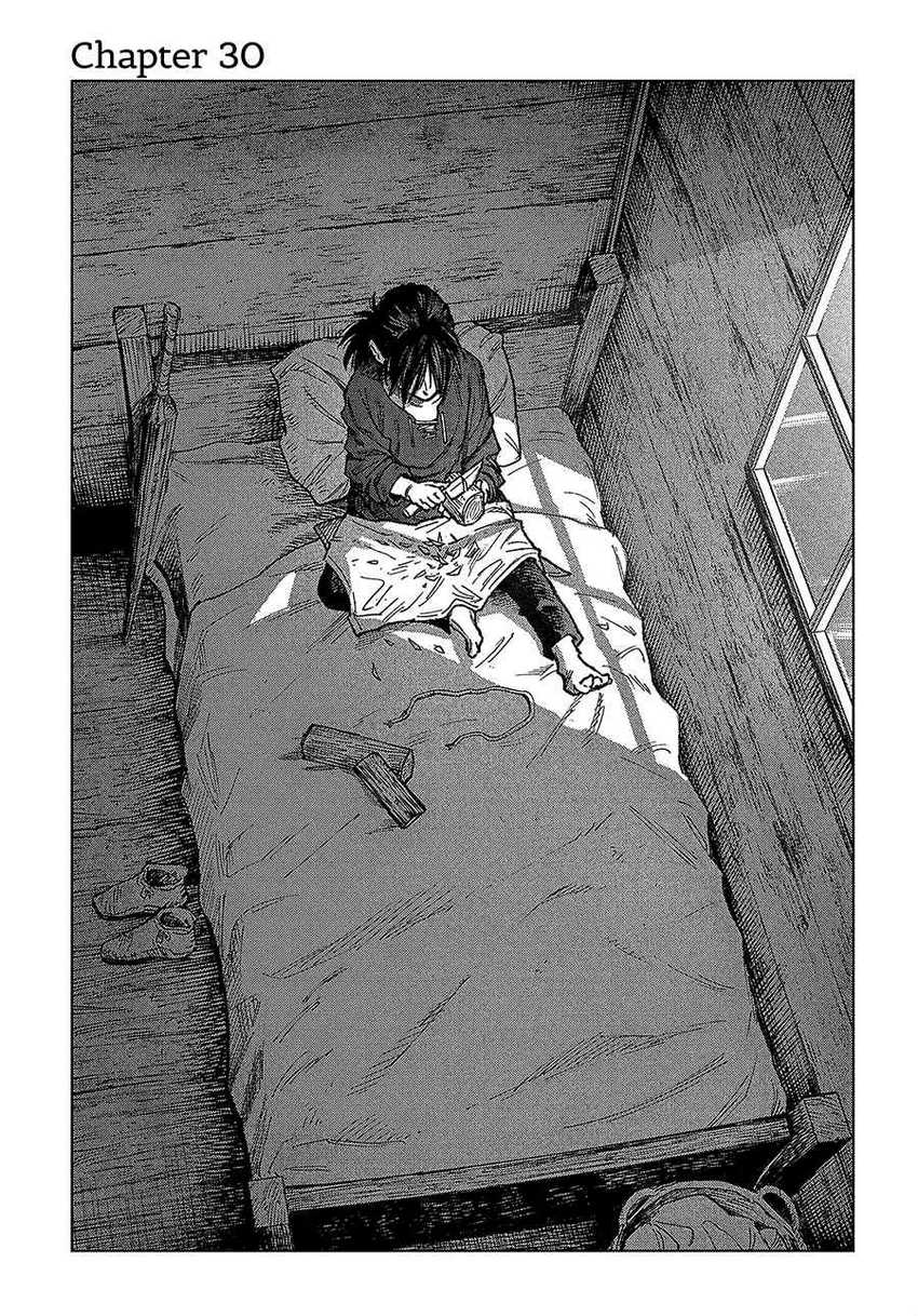 Chapter 30 - halaman 4