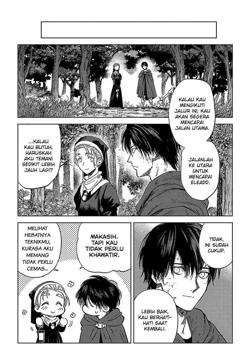Chapter 30 - halaman 31