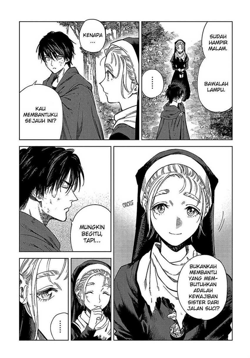 Chapter 30 - halaman 32